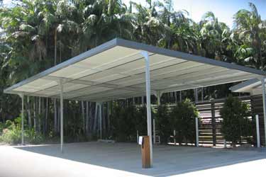 images/carport1s.jpg