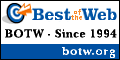 BOTW